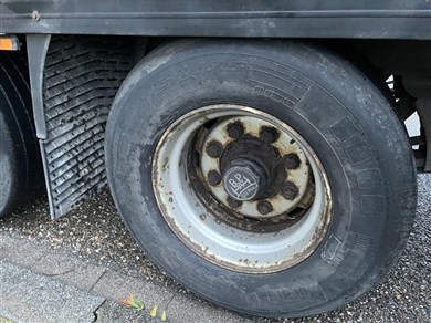 48230764-10