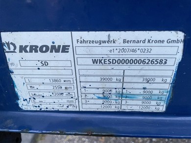 48230764-8