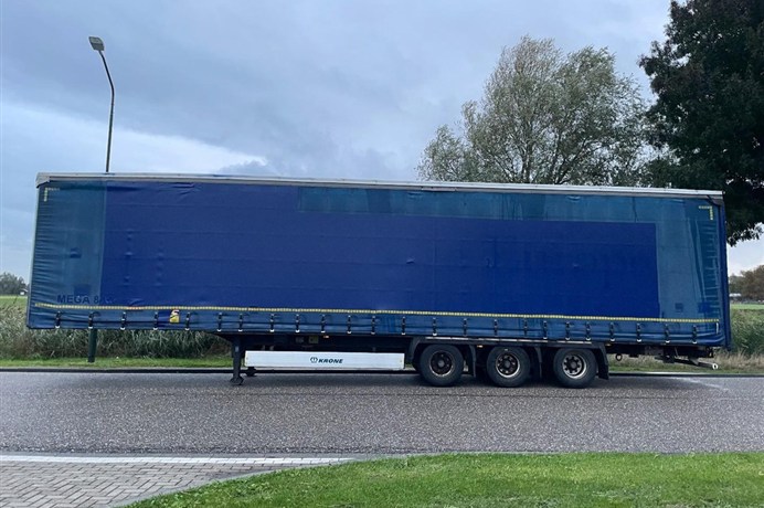 48230764-5