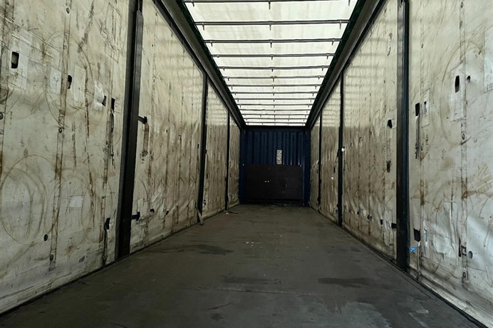 48230764-6