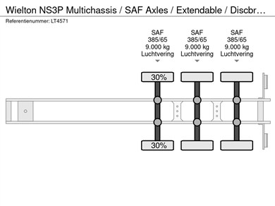 53097453-12-axles