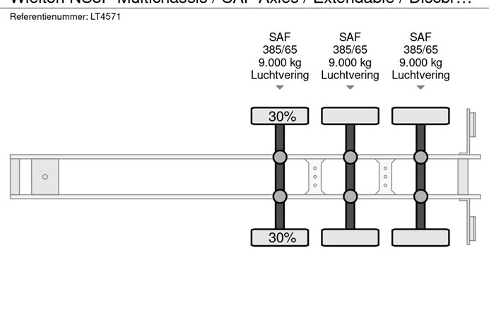 53097453-12-axles