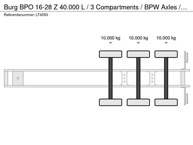 53633652-13-axles