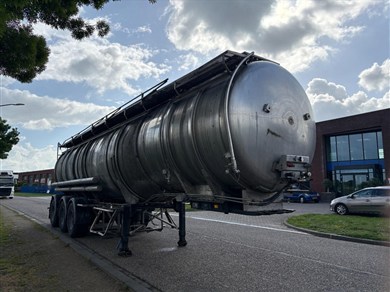 53633652-3