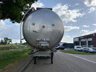 53633652-7