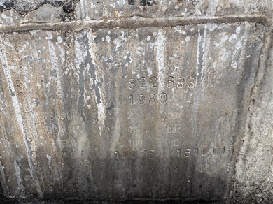 53633652-9