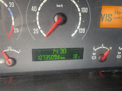 53633666-16