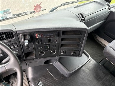 53633666-14