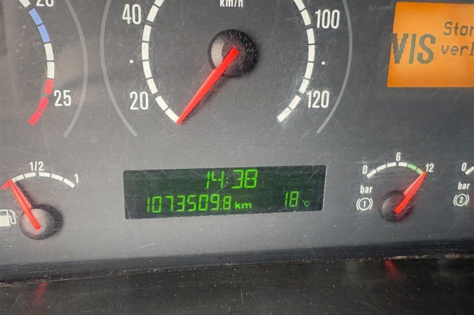 53633666-16