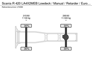 53633666-17-axles