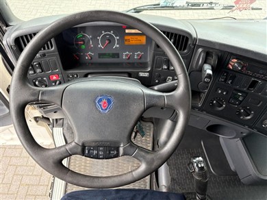 53633666-5