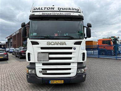 53633666-7