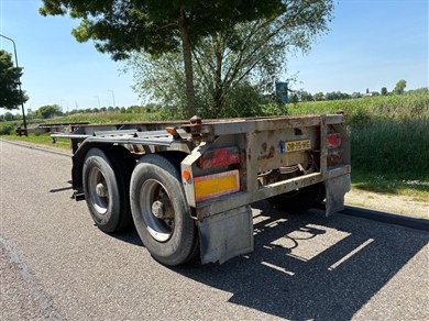 53633686-2