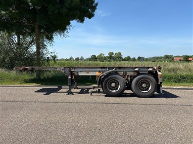 53633686-6