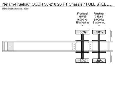 53633686-12-axles