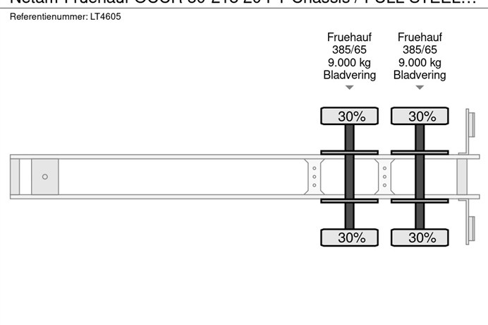 53633686-12-axles
