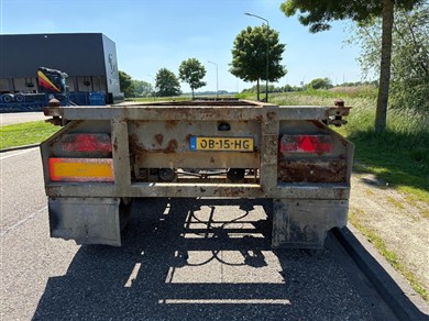 53633686-7