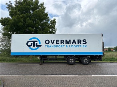 53637684-5