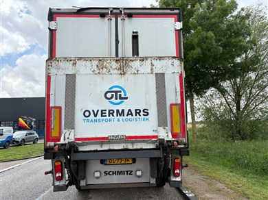 53637684-9
