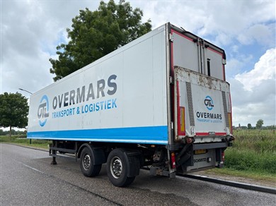 53637684-4