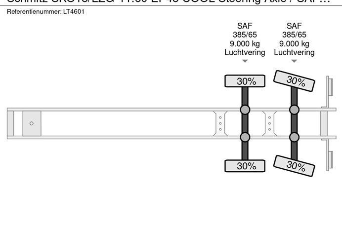53637684-12-axles