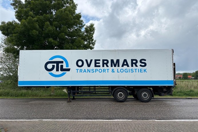 53637684-5