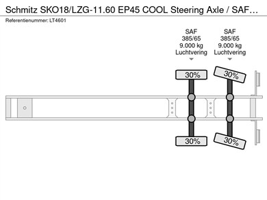 53637684-12-axles