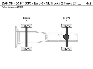 32021810-18-axles