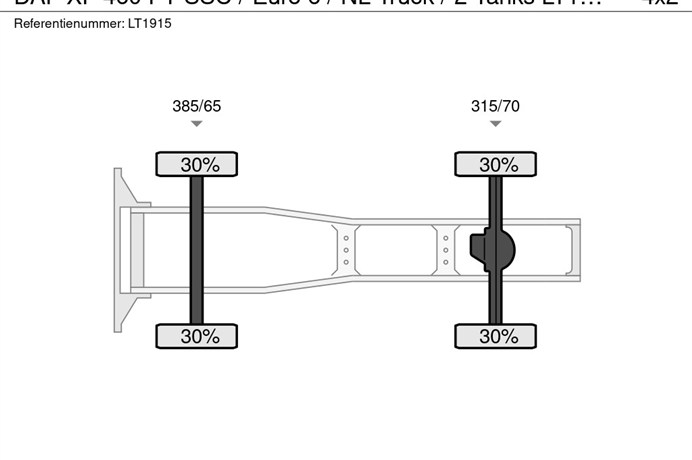 32021810-18-axles