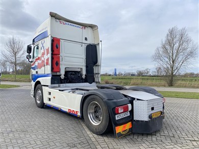 33524698-2