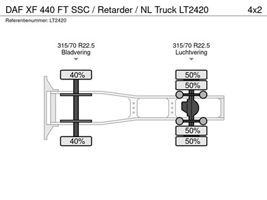 33977473-25-axles