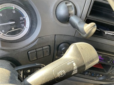 43633998-7