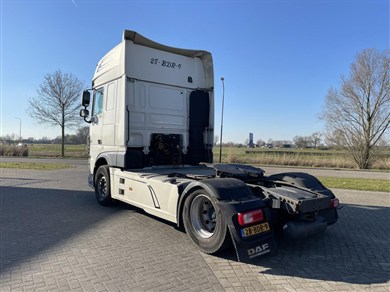 43633998-2