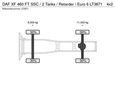 43633998-17-axles