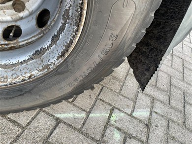 50759766-18