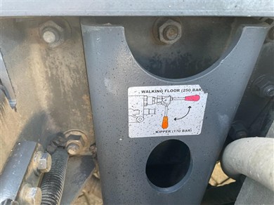 50759766-13
