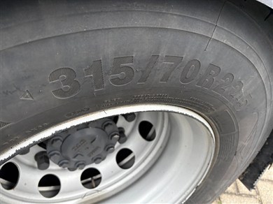 52375970-14