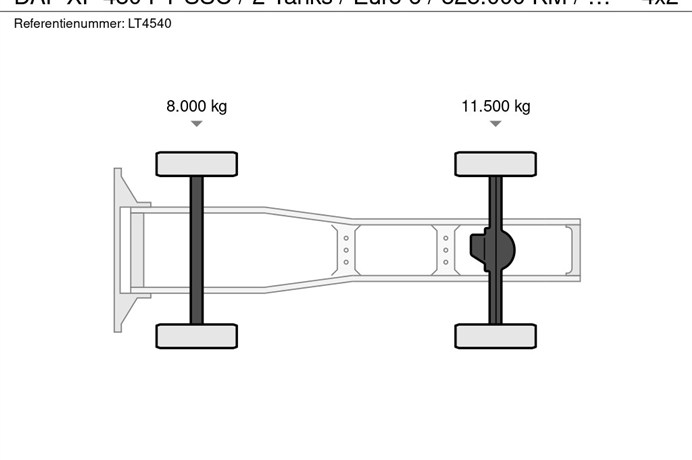 52518941-15-axles