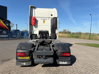 52635428-9