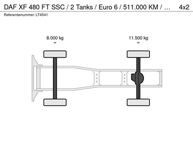 52635428-14-axles