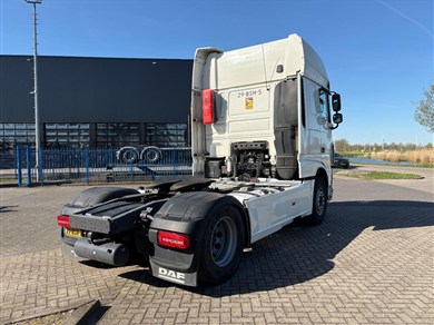 52635428-2