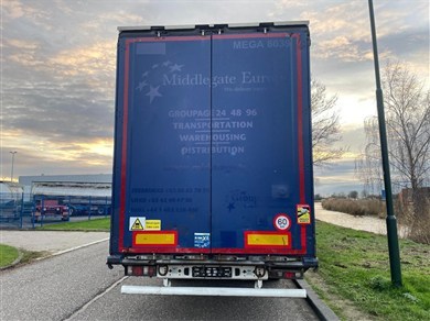 49914149-10
