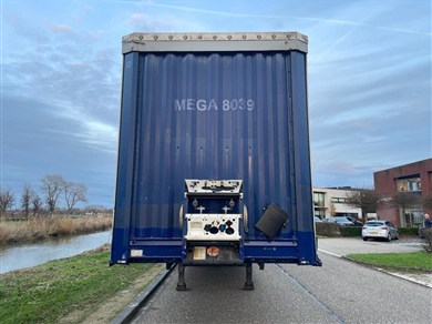 49914149-6