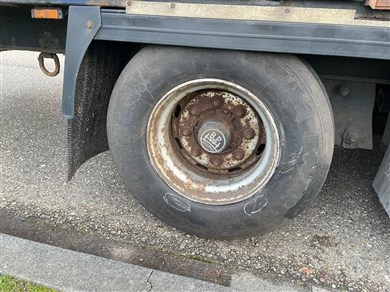 49914149-9