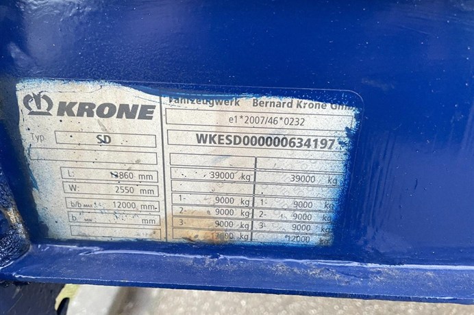 49914149-7