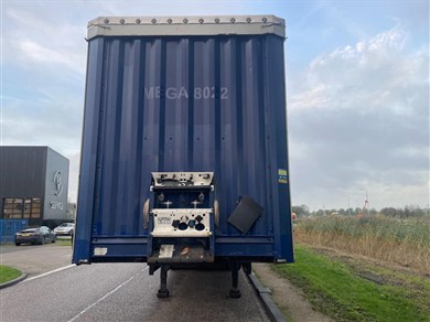 48575318-5