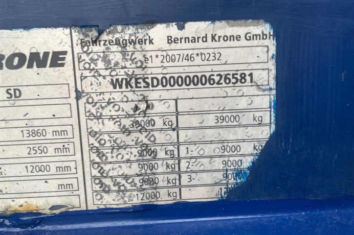 48575318-6
