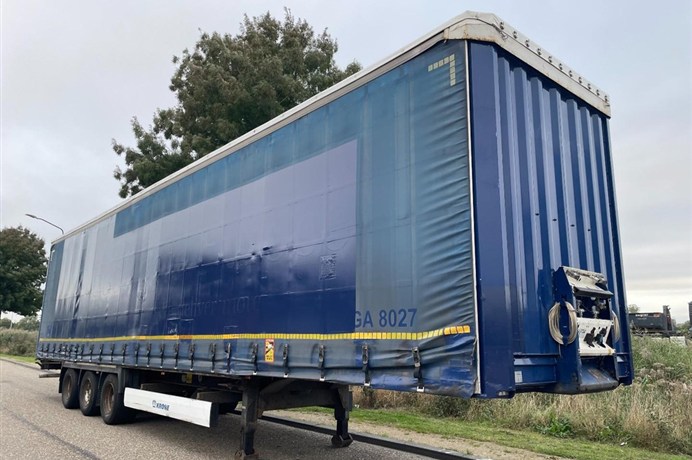 47907344-1