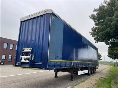 47907344-3