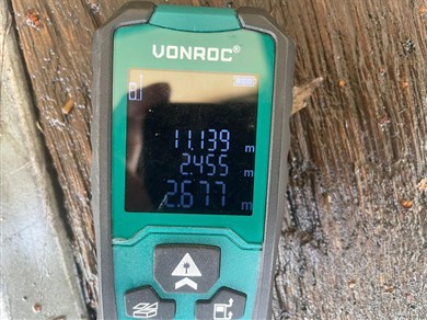 50796205-15